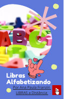 ALFABETO DIGITAL EM LIBRAS.pdf